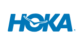 hoka one Coupon Codes