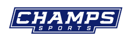 champs sports Coupon Codes