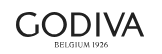 godiva Coupon Codes