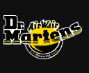 dr martens Coupon Codes