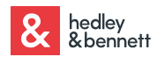 Hedley and bennett Coupon Codes