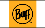 buff