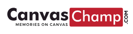 canvas champ Coupon Codes