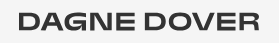 dagne dover Coupon Codes