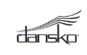 dansko Coupon Codes