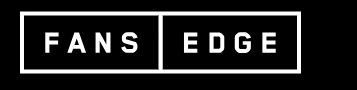 fansedge Coupon Codes