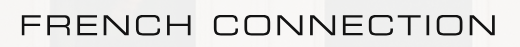 French connection Coupon Codes