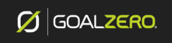 goal zero