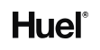 huel Coupon Codes