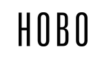 hobo bags Coupon Codes