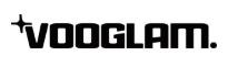 vooglam Coupon Codes
