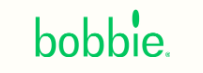 bobbie Coupon Codes
