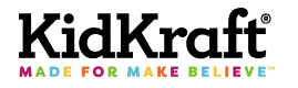 kidkraft Coupon Codes
