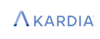 kardia Coupon Codes