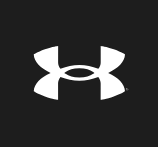 Under Armour Codes de réduction