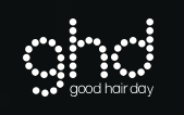 GHD buono e codici Promozione