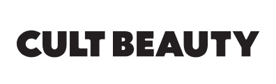 Cult Beauty