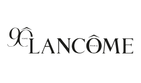 Lancome