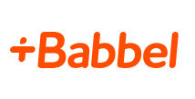 Babbel buono e codici Promozione