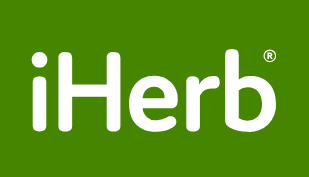 iHerb