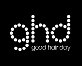 GHD