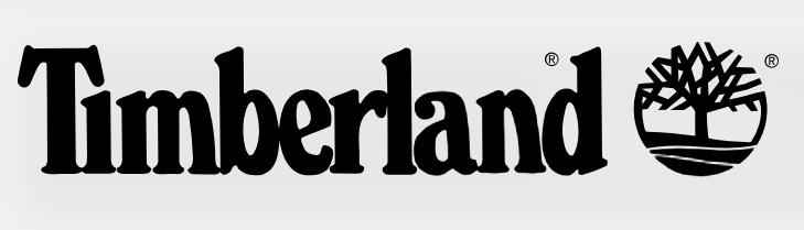 Timberland Codes de réduction