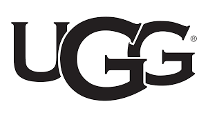 UGG Codes de réduction