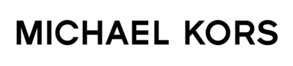 Michael Kors Codes de réduction