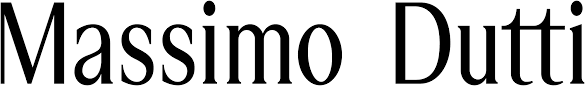 Massimo Dutti