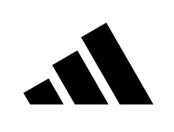 Adidas buono e codici Promozione