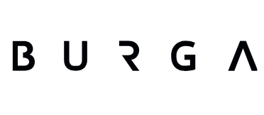 Burga buono e codici Promozione