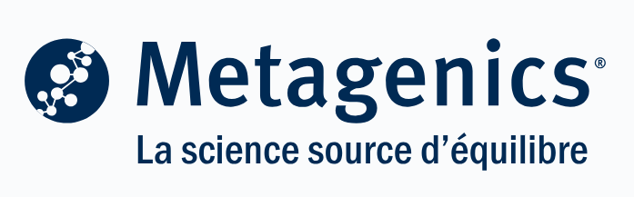 Metagenics