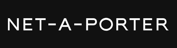 NET-A-PORTER