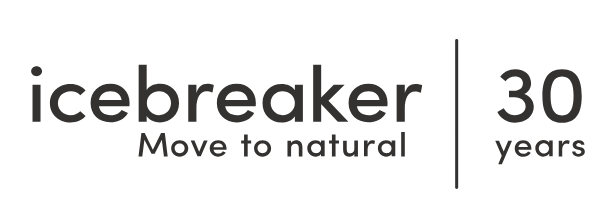 Icebreaker Codes de réduction