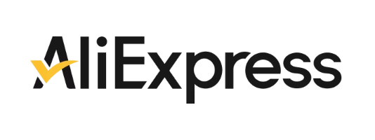 AliExpress Codes de réduction