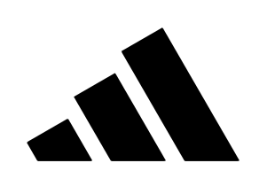adidas Codes de réduction