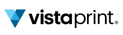 VistaPrint
