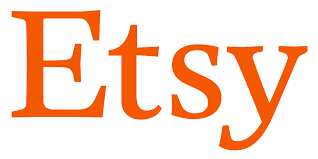 Etsy Codes de réduction