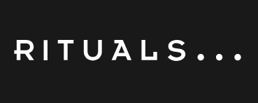Ritual