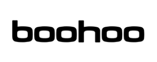 boohoo