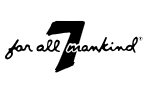 7For All Mankind Coupon Codes