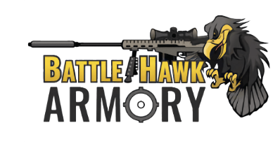 battlehawk armory Coupon Codes