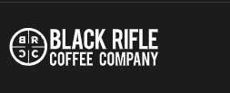 black rifle coffee company Coupon Codes