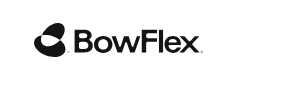 bowflex Coupon Codes