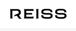 Reiss Voucher & Promo Codes