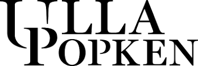 Ulla Popken Gutschein & Rabattcode