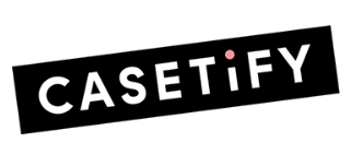 CASETiFY