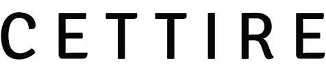 Cettire Gutschein & Rabattcode