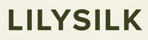 LILYSILK Gutschein & Rabattcode