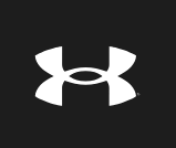Under Armour Gutschein & Rabattcode